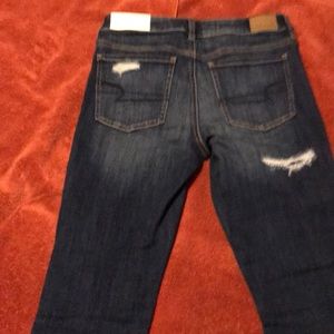 American Eagle Outfitters Jeans - American Eagle Jeans American Eagle Outfitters Jeans - American Eagle Jeans